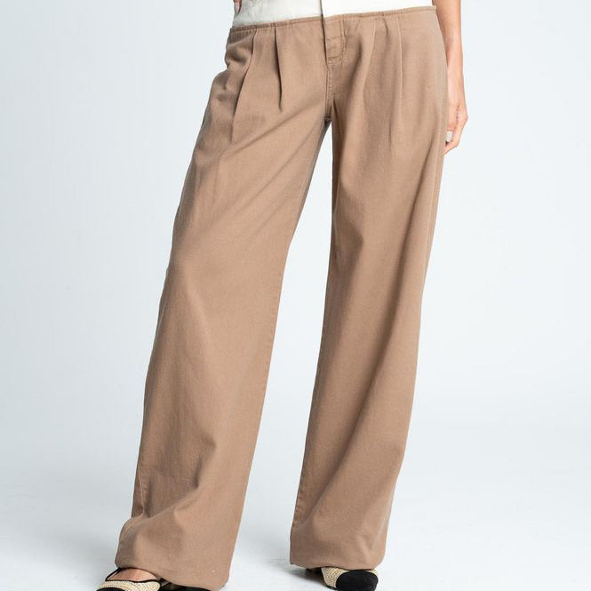 Pantalon-Doble-Pretina-ARKITECT-85473-3706472_b_2acd09b8-c403-494b-b131-148efeed5f1a.jpg