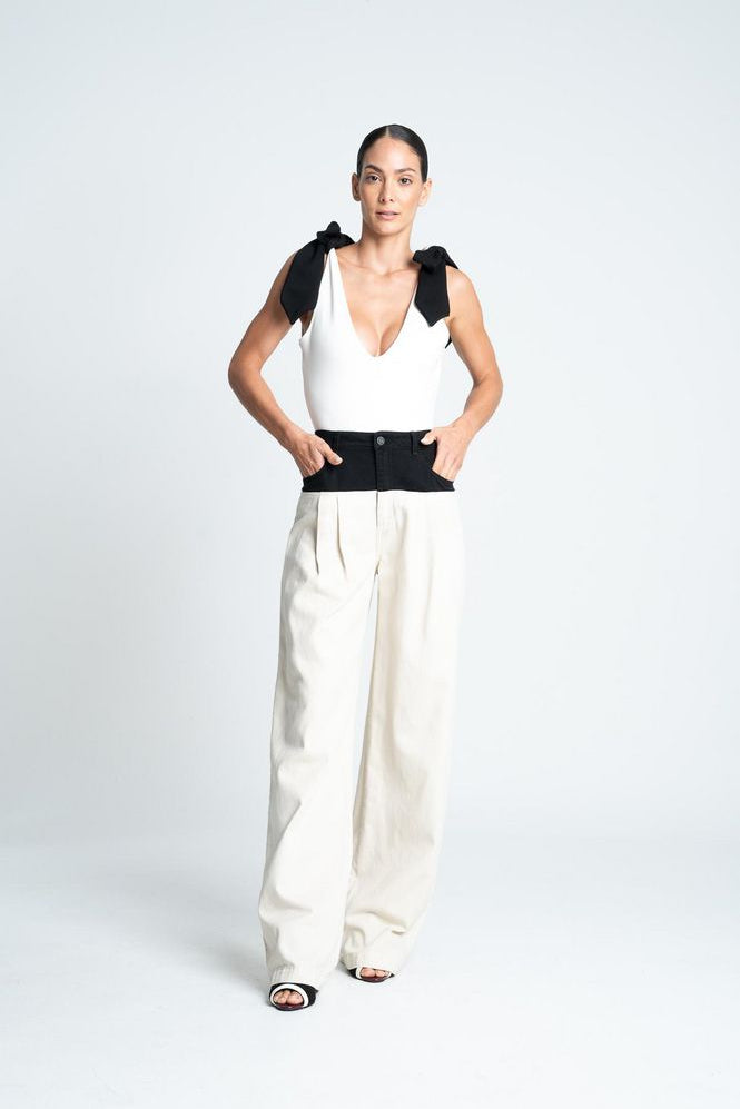 Pantalon-Doble-Pretina-ARKITECT-85473-3706473_a_2acf107b-9f1c-462c-ace3-aa8bebbb85a5.jpg
