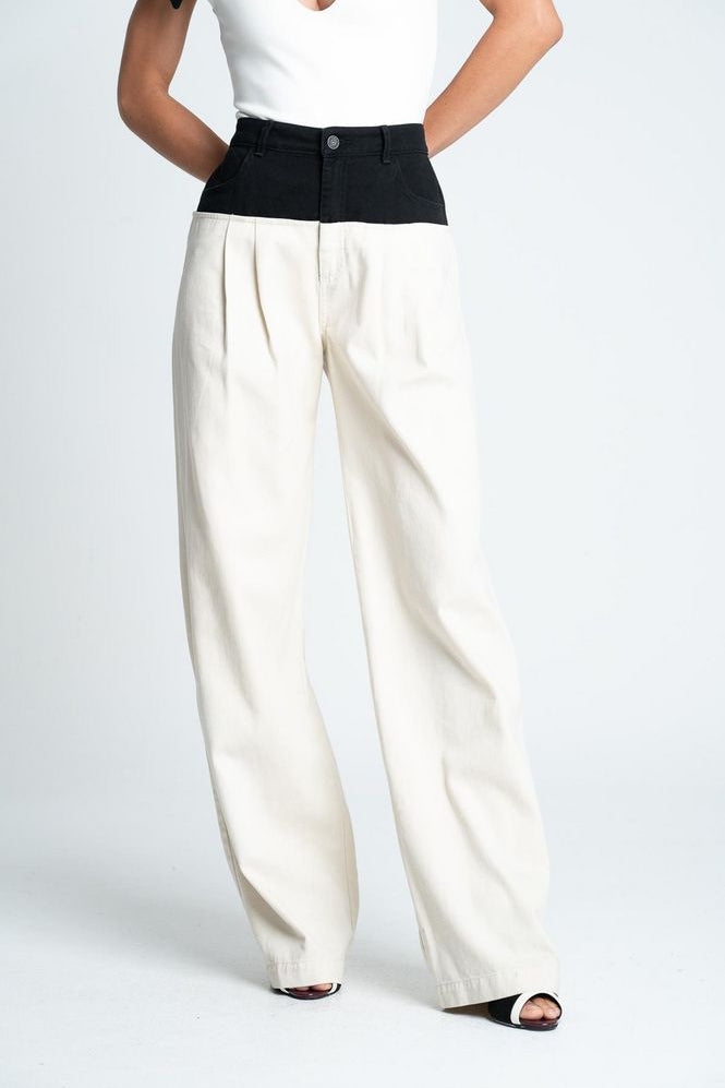 Pantalon-Doble-Pretina-ARKITECT-85473-3706473_b_d34ea113-22bf-4645-89c3-b3fa65d37c57.jpg
