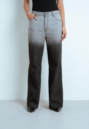 Pantalon   ARKITECT