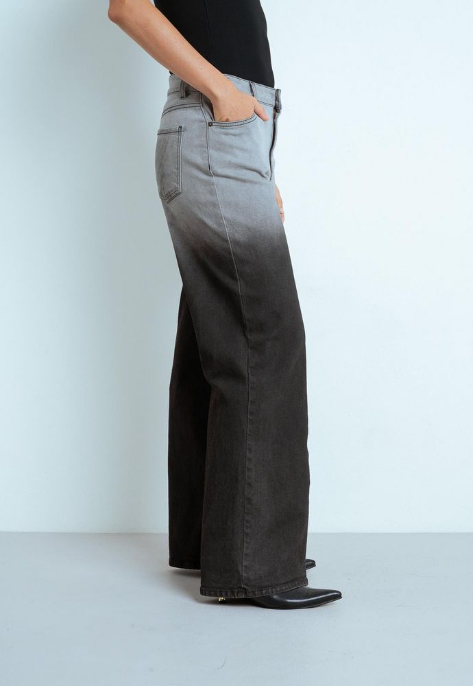 Pantalon   ARKITECT