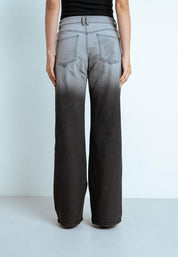 Pantalon   ARKITECT
