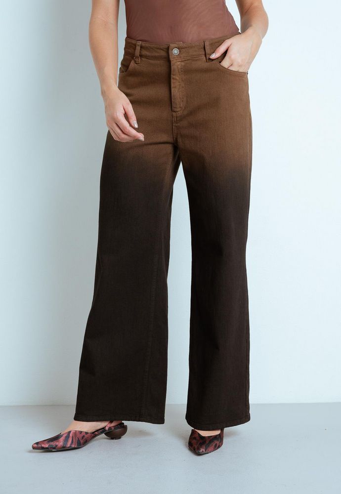 Pantalon   ARKITECT
