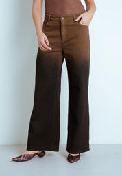 Pantalon   ARKITECT