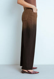 Pantalon   ARKITECT