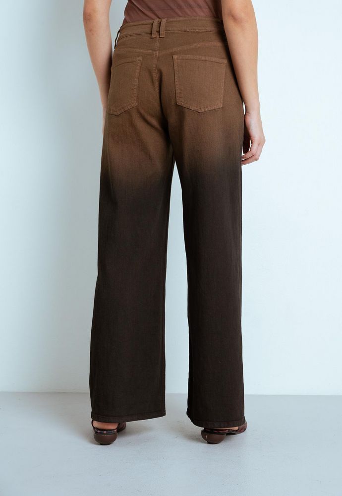 Pantalon   ARKITECT