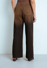 Pantalon   ARKITECT