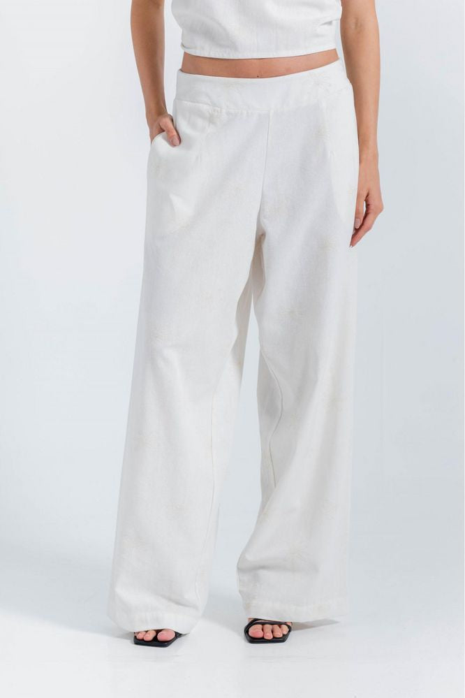 Pantalon-En-Lino-ARKITECT-98978-3726635_a.jpg