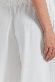 Pantalon Pretina con elástico Clásico ARKITECT