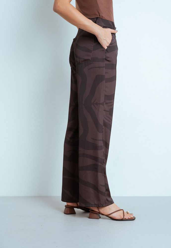 Pantalon   ARKITECT