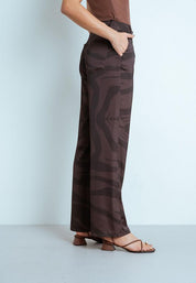 Pantalon   ARKITECT