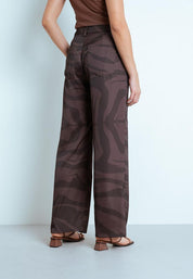 Pantalon   ARKITECT