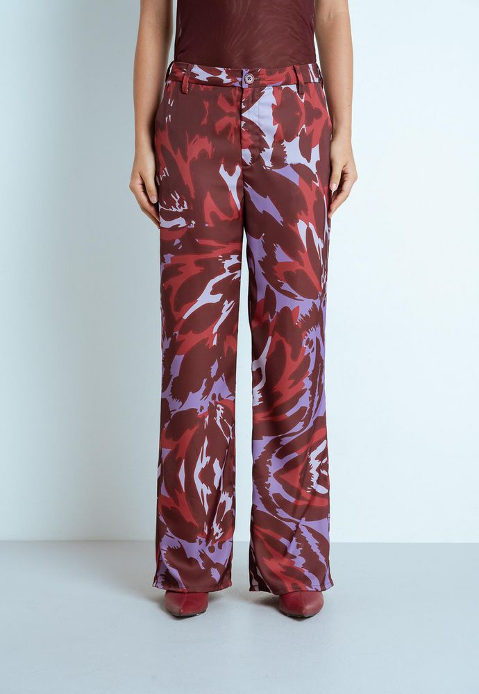 Pantalon   ARKITECT