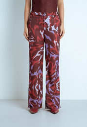 Pantalon   ARKITECT