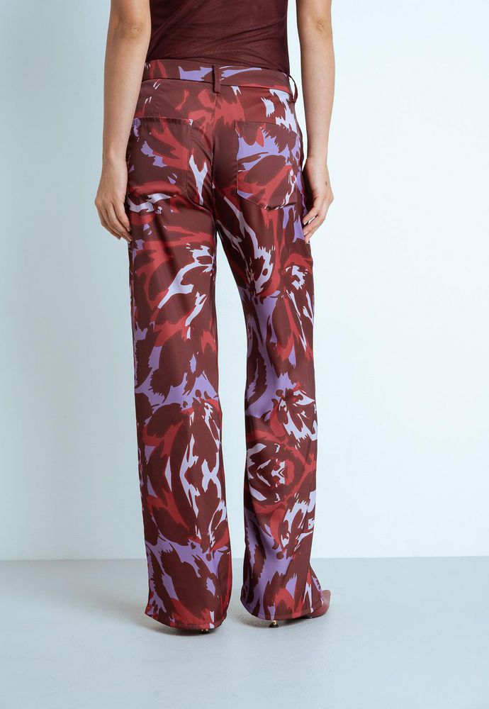Pantalon   ARKITECT