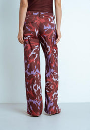 Pantalon   ARKITECT
