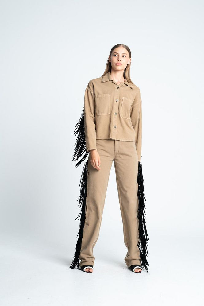 Pantalon-Flecos-Bpt-ARKITECT-85880-3706508_a_90c7ca87-8aaa-4e60-9c2c-3681f8cb71b9.jpg