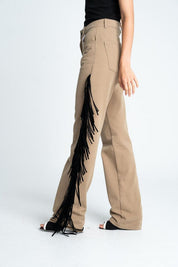 Pantalon Denim Straight (Recto) ARKITECT