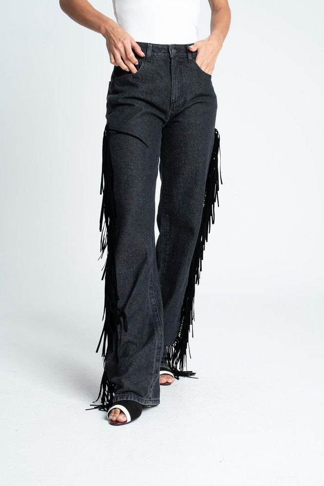 Pantalon-Flecos-Denim-Negro-ARKITECT-85879-3703591_b_174b69db-675a-4df9-a4d5-af3cc6e0246b.jpg