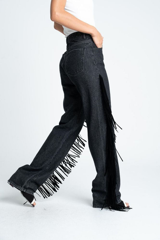 Pantalon-Flecos-Denim-Negro-ARKITECT-85879-3703591_c.jpg