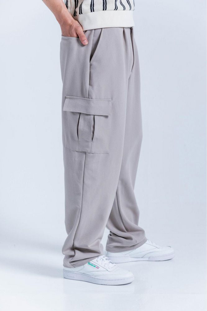 Pantalon-Formal-Cargo-Straight-Recto-PEOPLE-3812415_b.jpg