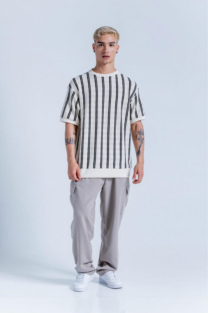 Pantalon-Formal-Cargo-Straight-Recto-PEOPLE-3812415_d.jpg