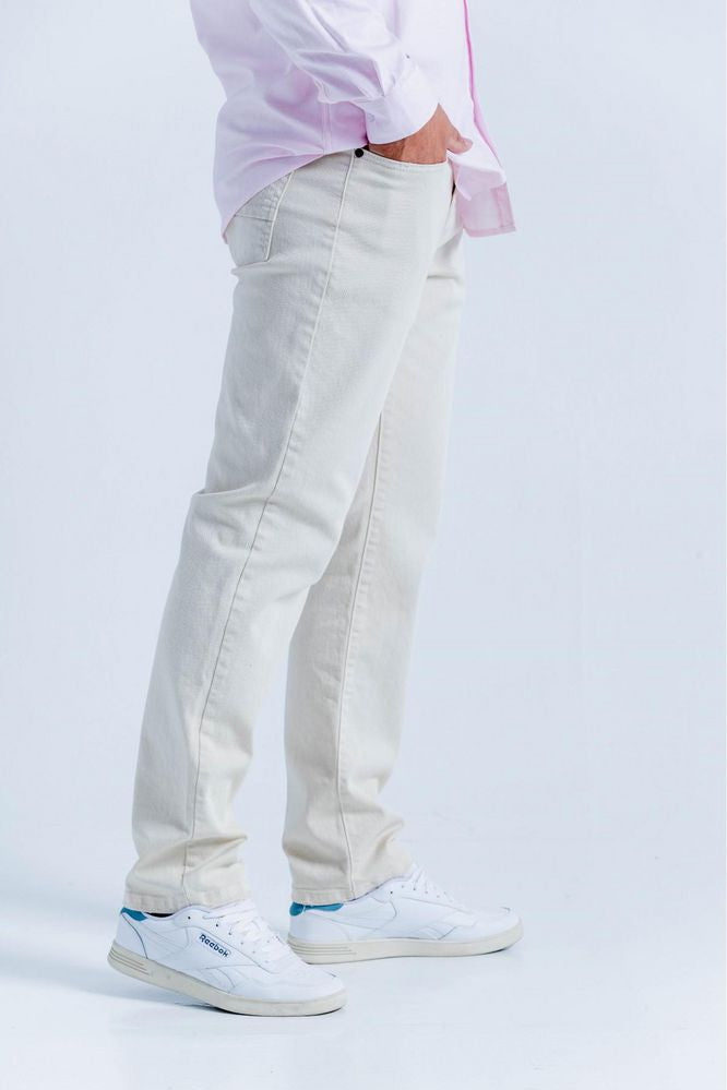 Pantalon-Formal-Straight-Recto-ARKITECT-3812272_b.jpg