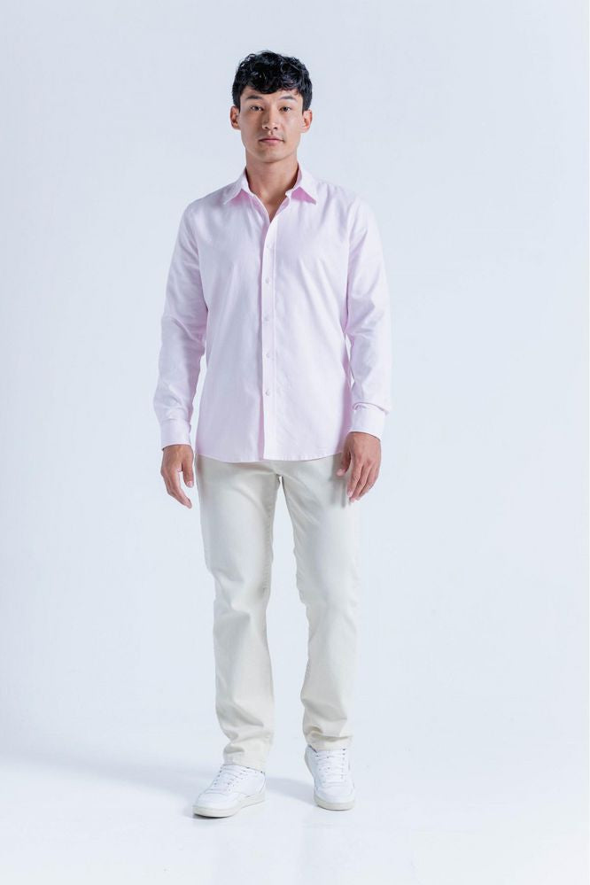 Pantalon-Formal-Straight-Recto-ARKITECT-3812272_d.jpg