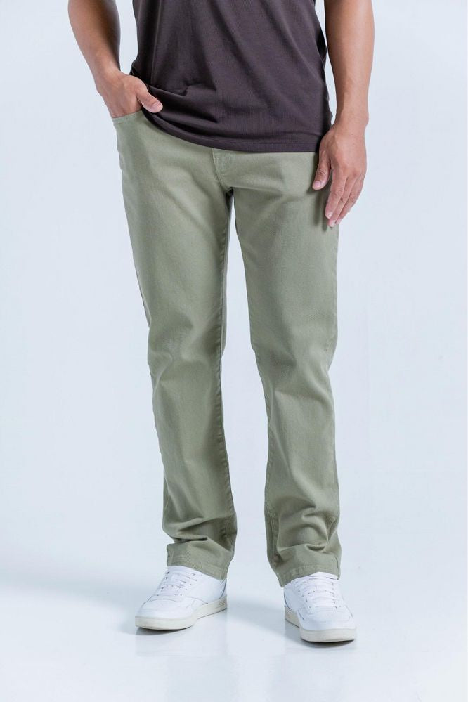 Pantalon-Formal-Straight-Recto-ARKITECT-3812274_a.jpg