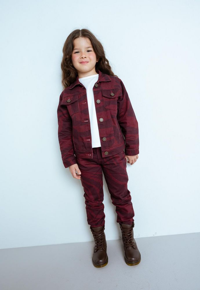 Pantalon   ARKITECT