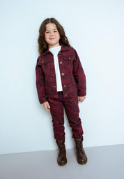 Pantalon   ARKITECT