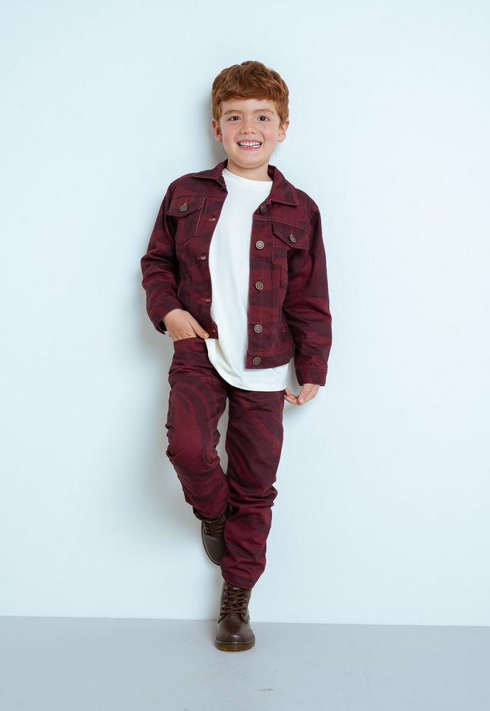 Pantalon-Full-Estampado-ARKITECT-88977-3664015_b.jpg