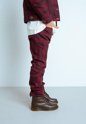Pantalon   ARKITECT