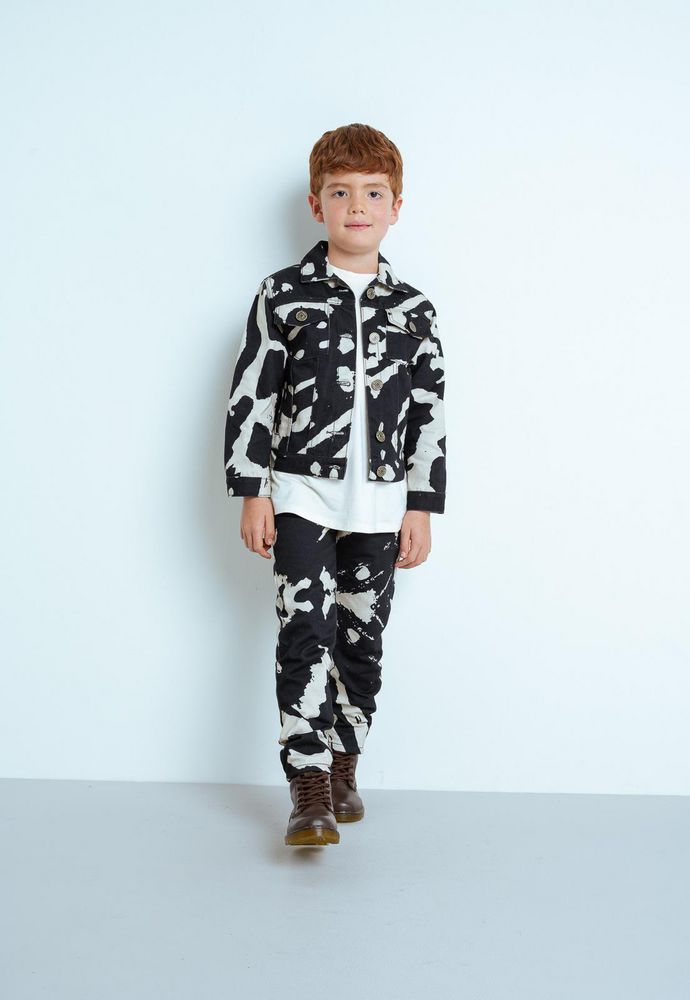 Pantalon   ARKITECT