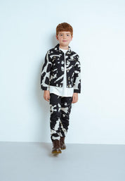 Pantalon   ARKITECT