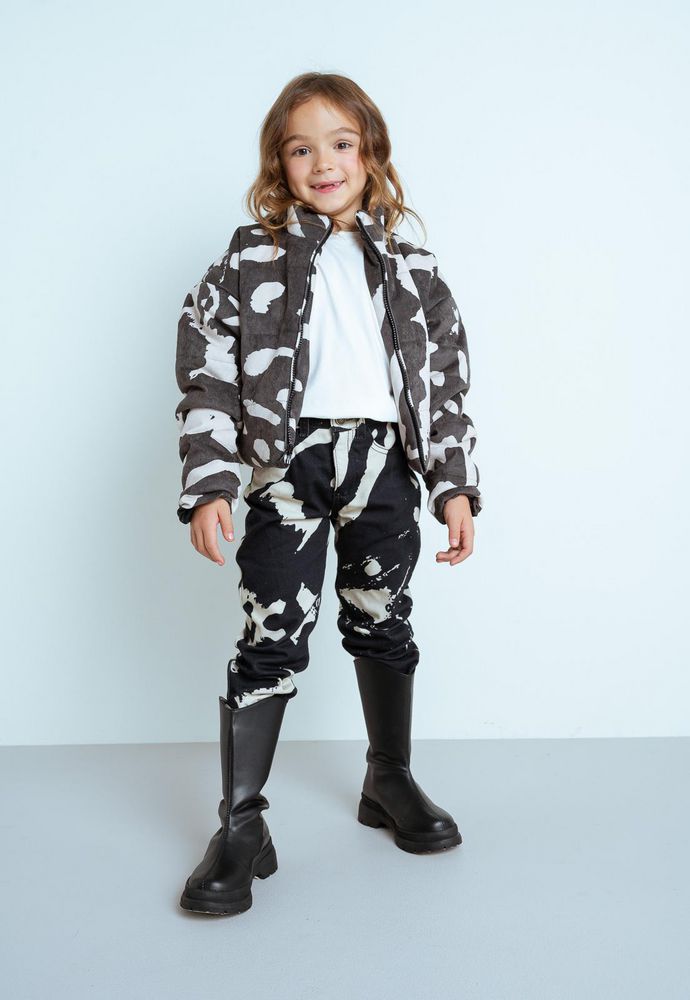 Pantalon   ARKITECT