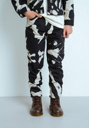Pantalon   ARKITECT
