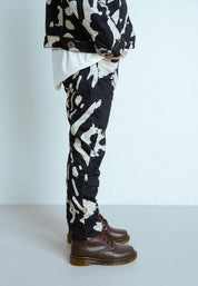 Pantalon   ARKITECT