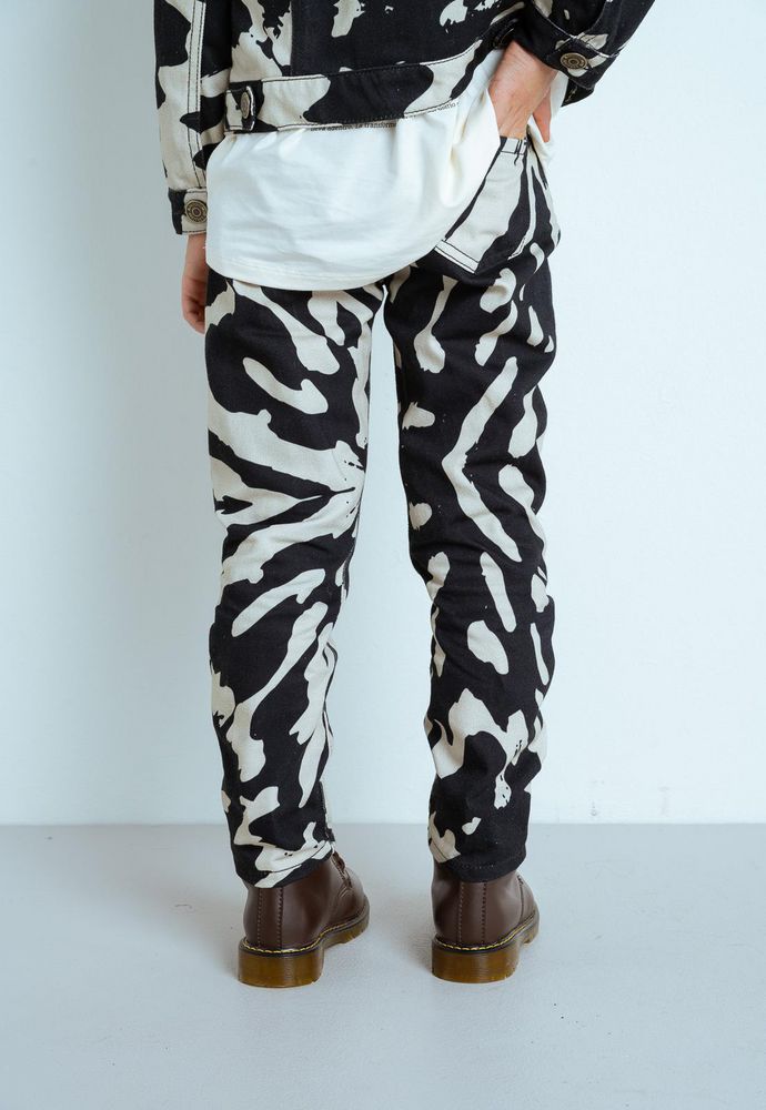 Pantalon   ARKITECT