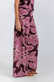 Pantalon Full Estampado Amplia ARKITECT