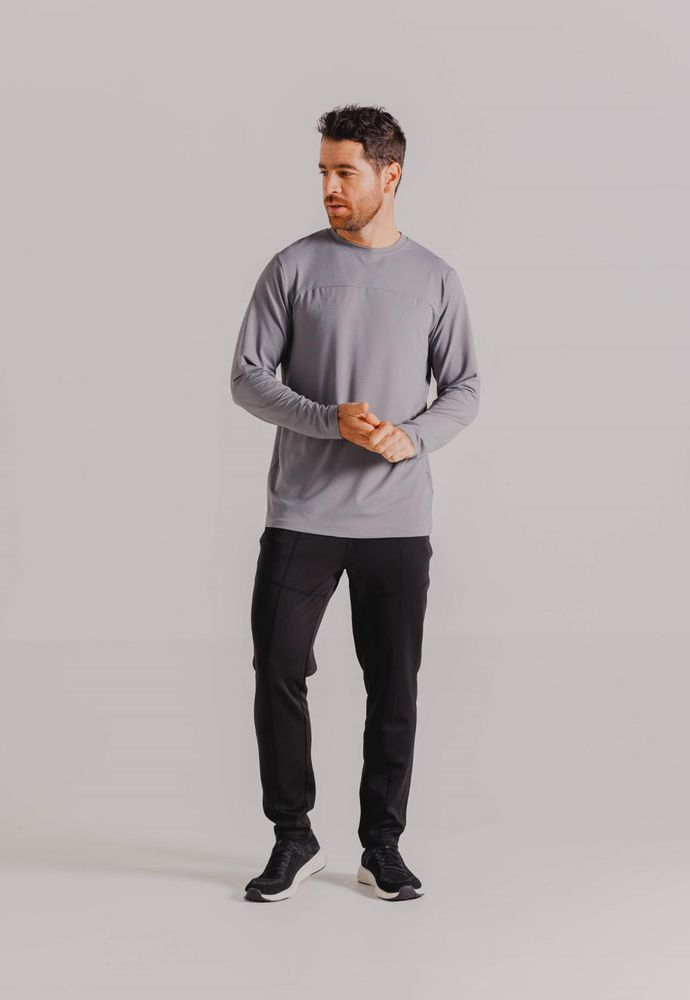 Pantalon  BRONZINI ACTIVE