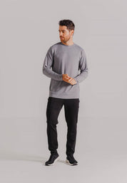 Pantalon  BRONZINI ACTIVE