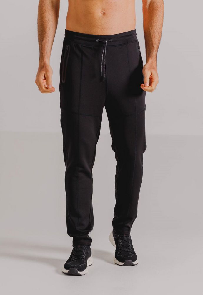 Pantalon  BRONZINI ACTIVE