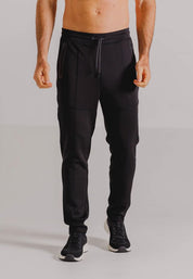 Pantalon  BRONZINI ACTIVE