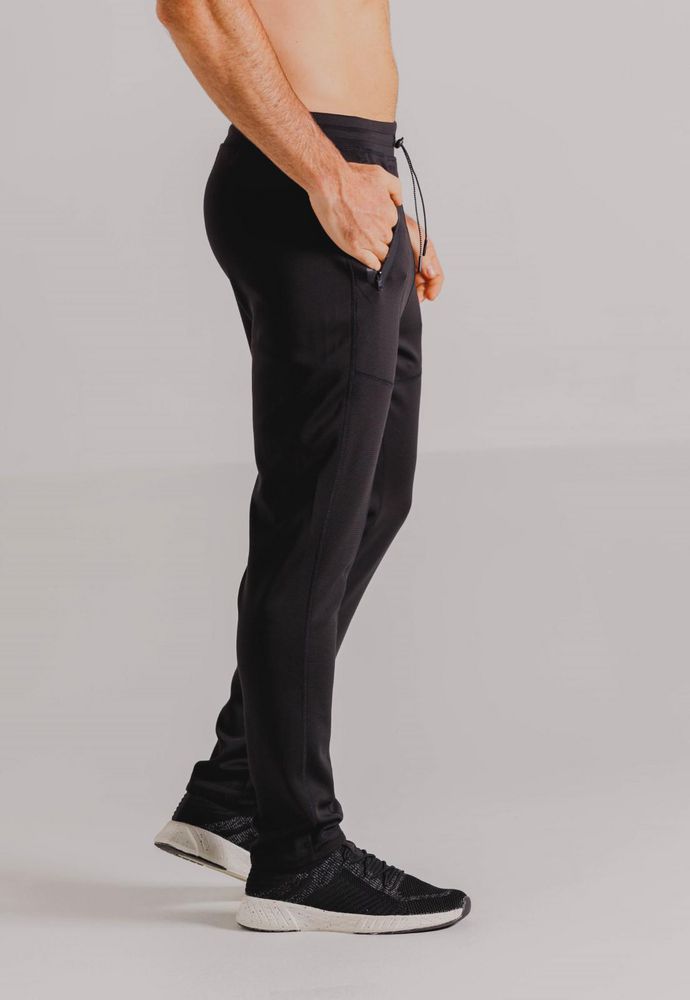 Pantalon  BRONZINI ACTIVE