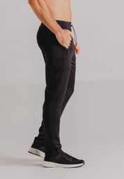 Pantalon  BRONZINI ACTIVE