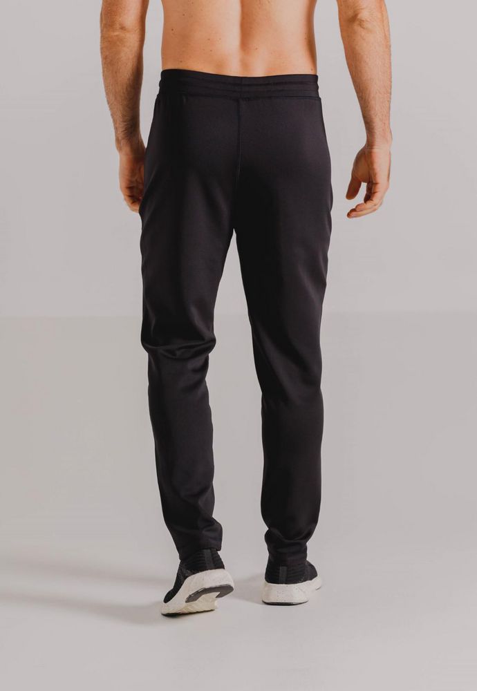 Pantalon  BRONZINI ACTIVE