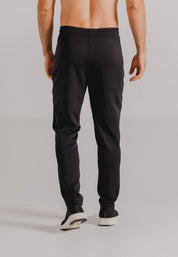 Pantalon  BRONZINI ACTIVE
