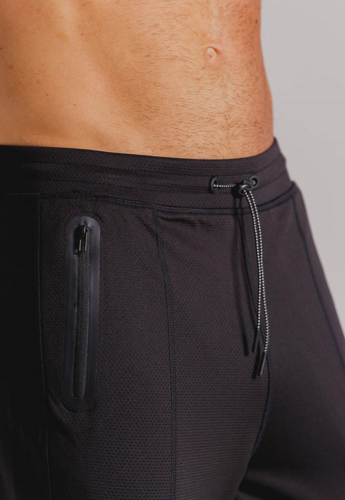 Pantalon  BRONZINI ACTIVE