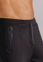 Pantalon  BRONZINI ACTIVE